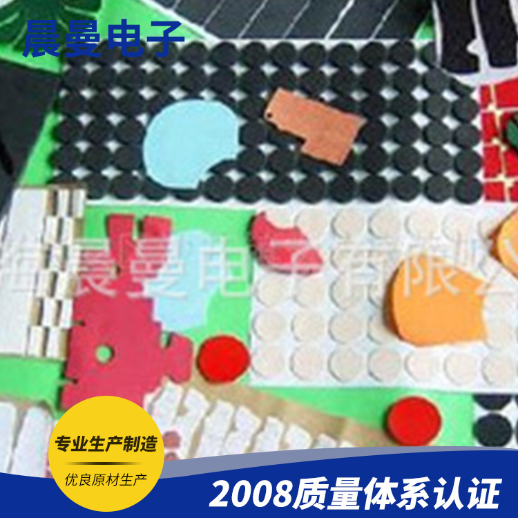 厂家批发 阻燃EVA海绵垫片 EVA海绵垫片可加工定制