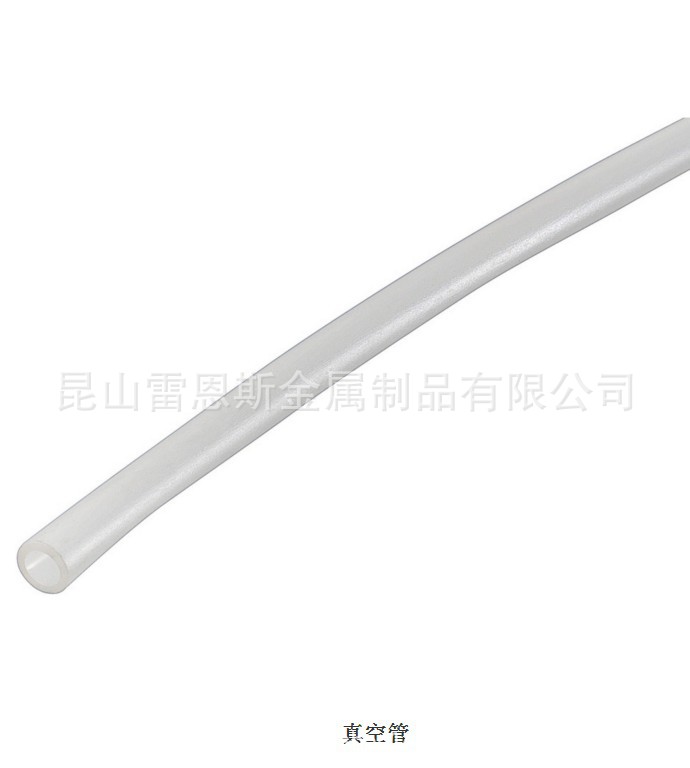 日本米思米MISUMI聚氨酯真空管PUVFN6-10/PUVFLN