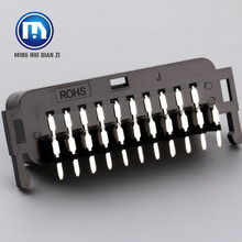 SCART CS-107 21ᘲ Ʒ|˹ز C픺в