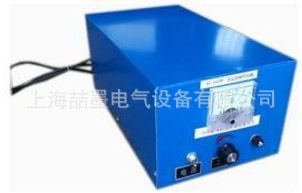 上海喆墨 AHDY-4 非晶带材焊接机