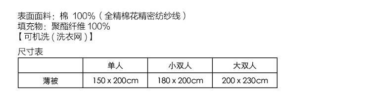 棉泡泡紗薄被_02.jpg