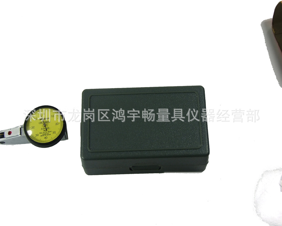 TB2_xf6aXXXXXbwXpXXXXXXXXXX_!!