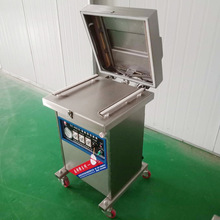 ����Т����հ��b�C��� ������հ��b�C�S�� ��ʩ��հ��b�C�S��