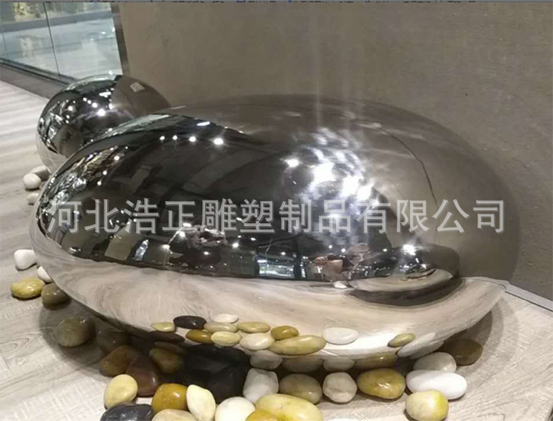 不锈钢鹅卵石 (16).jpg