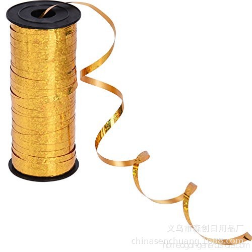 curling-ribbon-roll-crimps-gol