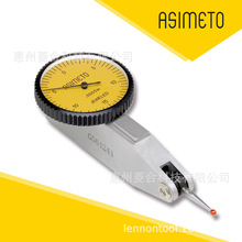 ASIMETO��������ͨ�ܗU���ܗUʽ����501/502ϵ��501-78-3