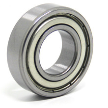 ����S�� 6302ZZ늄�����S�� �ߙn늄���� ��܇늙C�S��