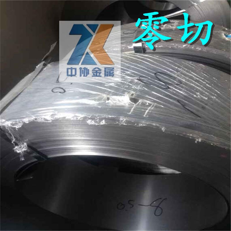mtxx02