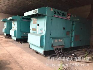 ���I��I�ձ���Ѱl늙C������ʮ�С��������ԇ�o���l늙C�I�u