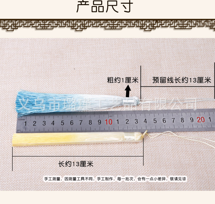 TB2kMkwcj3z9KJjy0FmXXXiwXXa_!!