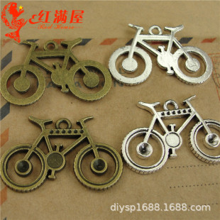 A4524��ɫ���x3.6��DIY�ֹ��Ʒ���� ����܇�������l50��/���¿�