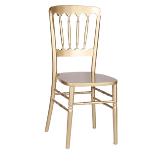 ��Y�Ǳ����� ��ľ�ű��� ���ξƵ�͏d������� �ɼ����|