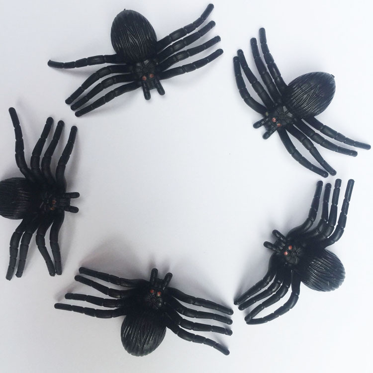 QQ图片20170731230208