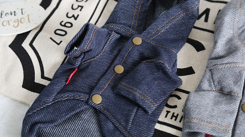 五星口袋带帽衫