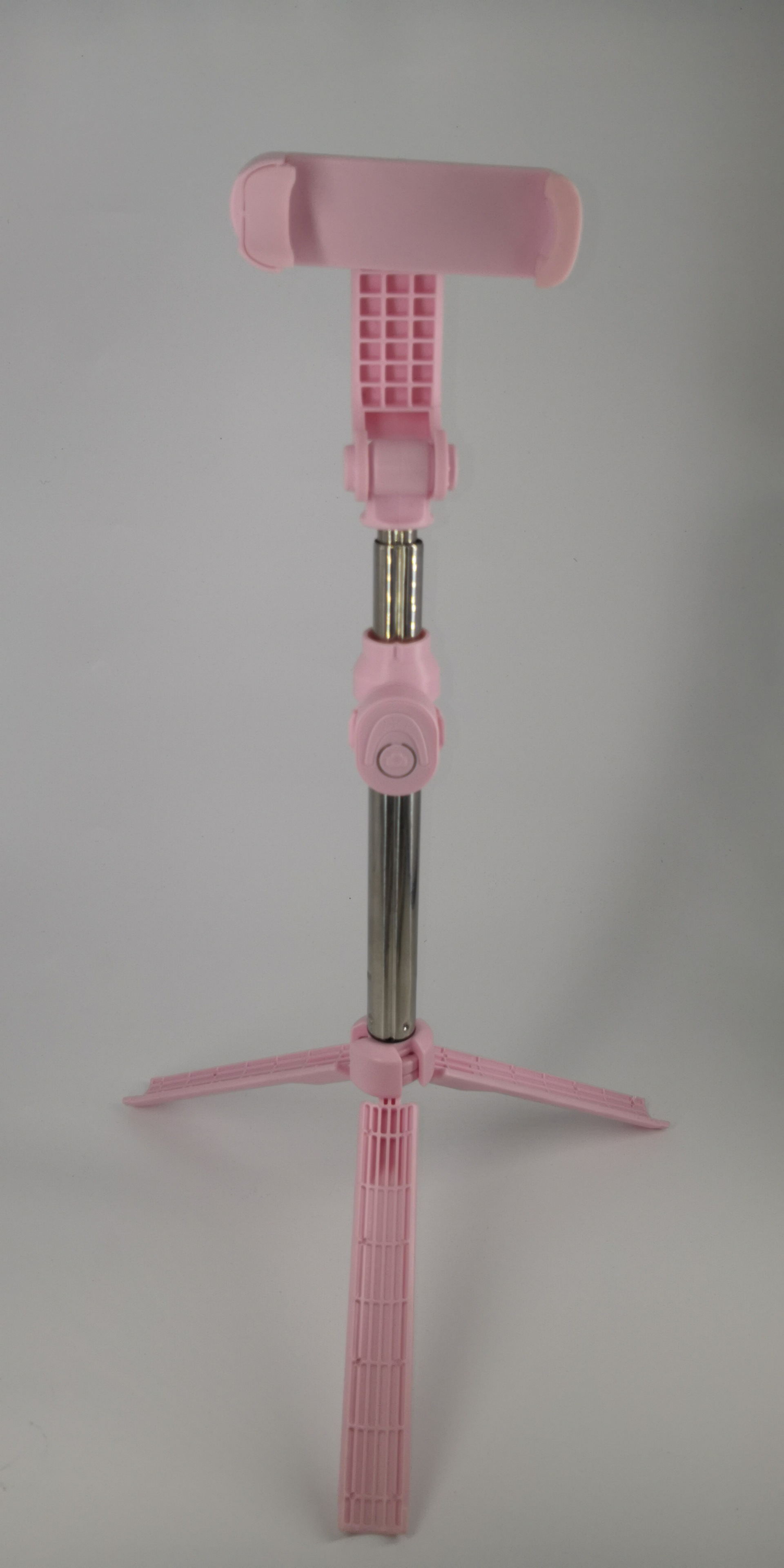 Stick selfie en Alliage d aluminium - Ref 3385915 Image 8