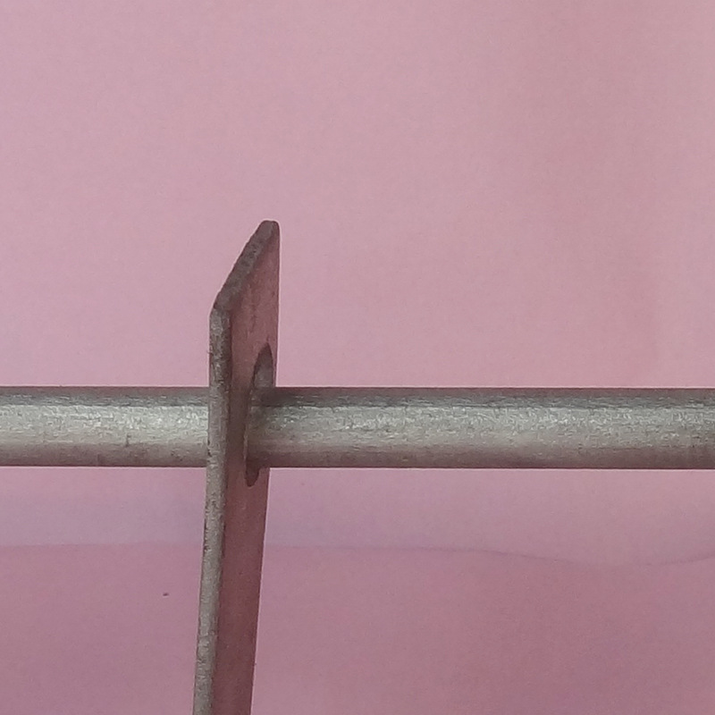 源头工厂二位泰国街码高低压线路拉线街码