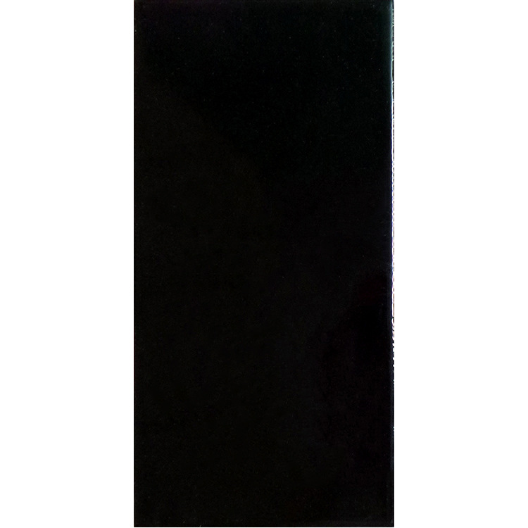 2645770289_1265960148