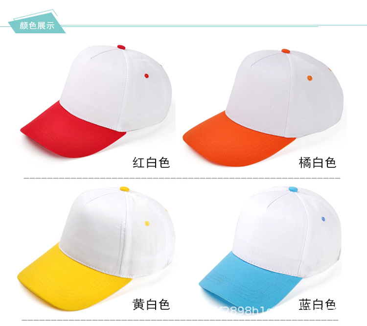 TB2IdBzmXXXXXX0XpXXXXXXXXXX_!!