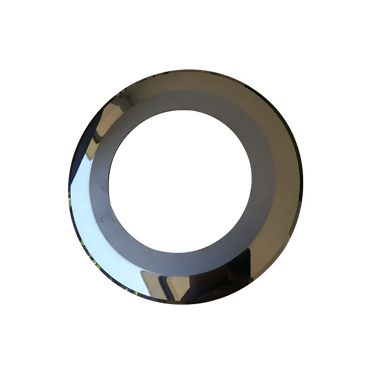 �����ֻ���ӦӲ�ʺϽ�﮵�ط��е�Ƭ ﮵�ؼ�Ƭ����Բ��Ƭ