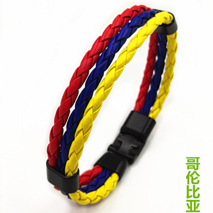 1241083030_副本_副本_副本