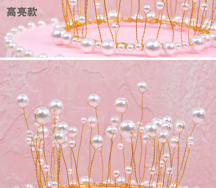 详情_05.jpg