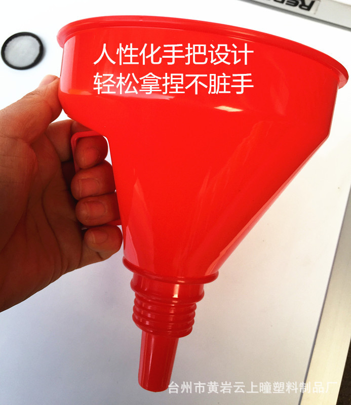 IMG_4186_副本_副本