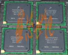 P1010NSE5HFA  ��Ʒ ԭװ FREESCALE ������ - ר��Ӧ��