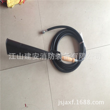 �����^24���������̼��������^/CO2���������/�ɱ���������^