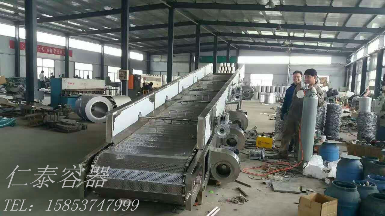 mmexport1508228221367_副本