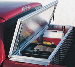 销售德国HAHN-Gasfedern刚性弹簧G102301201 0342AR16 00800N