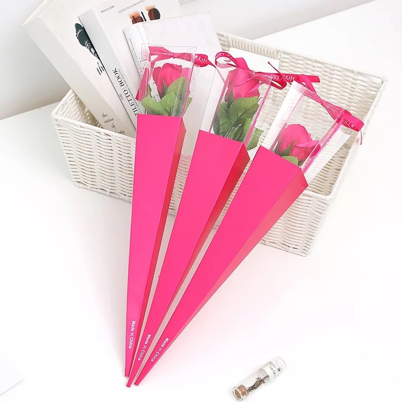 87961ED28E3DFE0C3403BD3EA84875