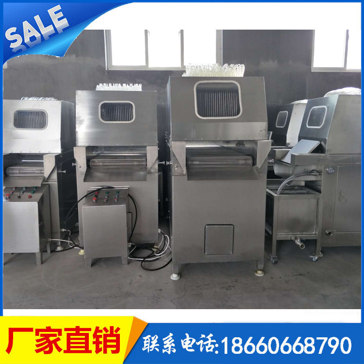 wKhQw1pq4KGEMVgsAAAAAEUh3k4024