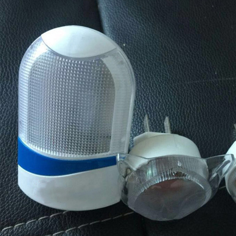 厂家直销 新款灭鼠器 电子驱蚊超声波灭鼠器 效果出色质量保障
