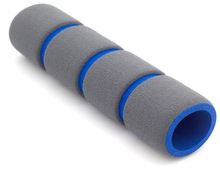 ���鶨��NBR�����֙C֧�ܰl�ݹ� ��ĥEVA�������z���d�ܜp��