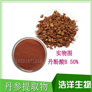 ������B70% 60% 50% 30% 20% 10% 8% ������ȡ�� ������ �������c