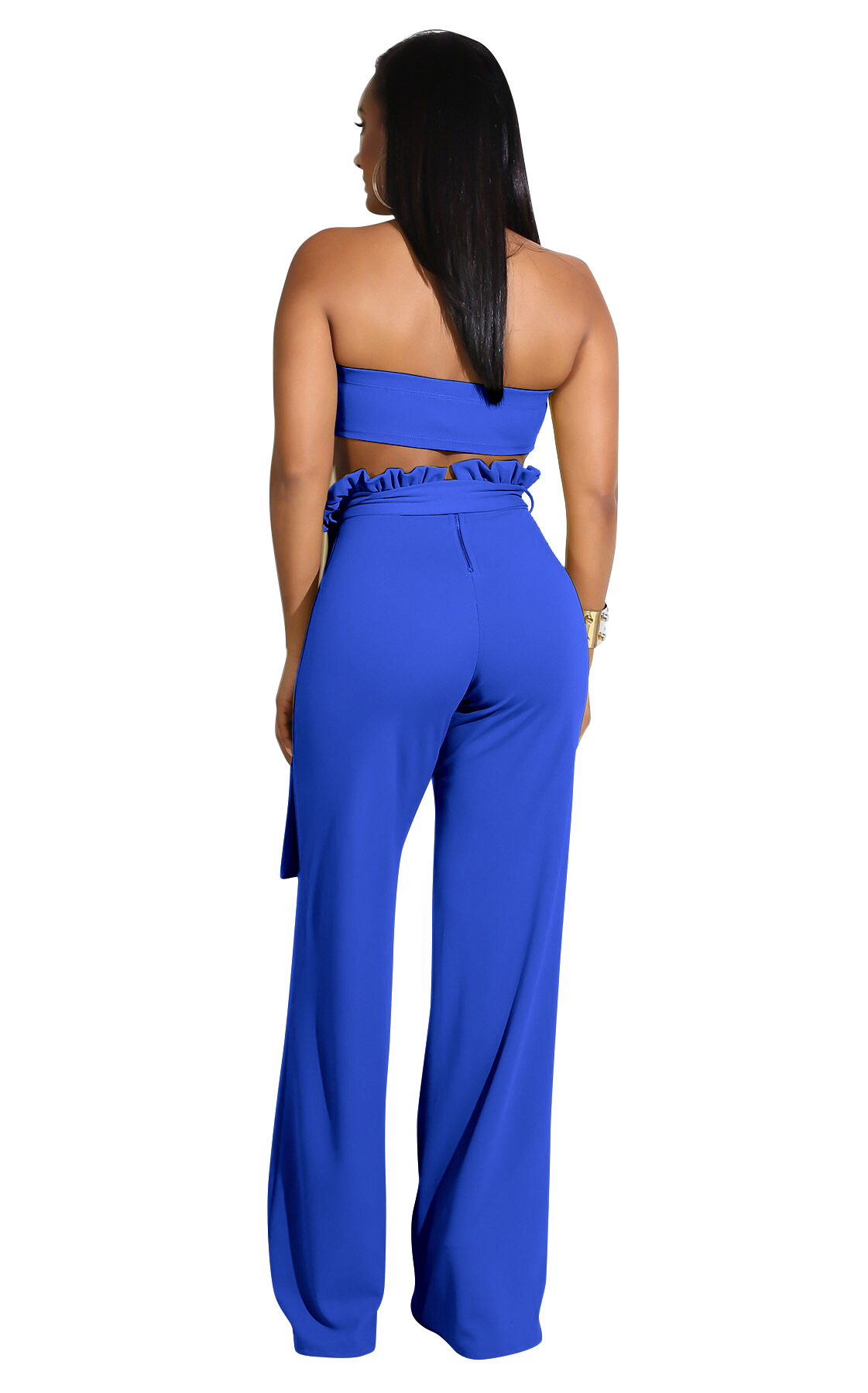 Costume femme en Tricot - Ref 3335636 Image 16