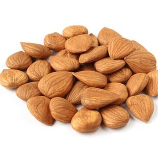 �S��ֱ�� �����㾫 �Թ��㾫 �ջ��㾫  ���M�Ø� �㾫����