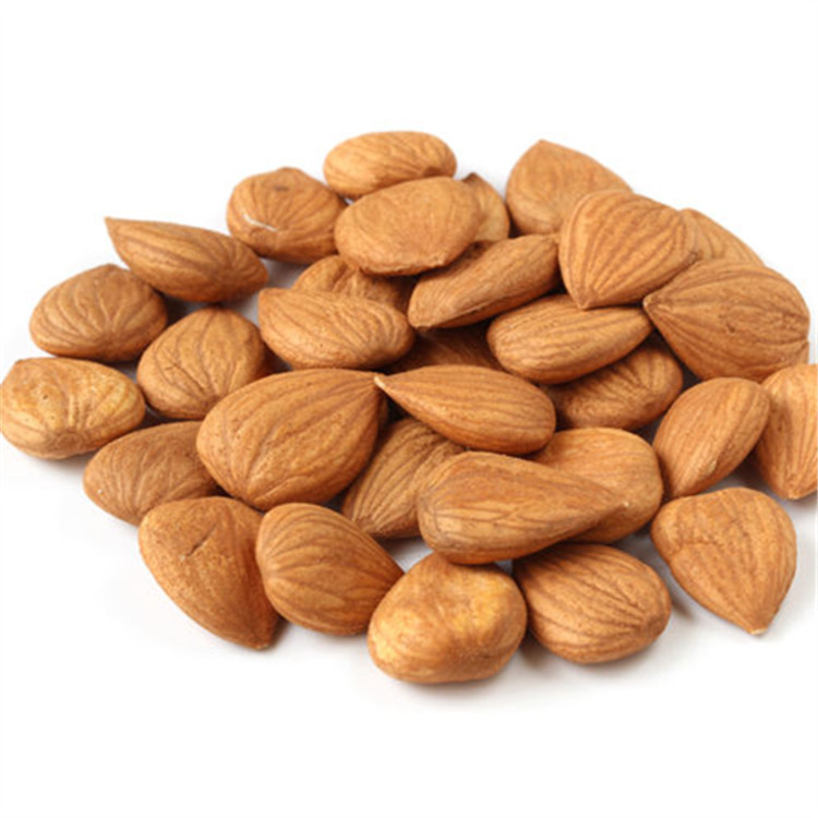 厂家直供 杏仁香精 坚果香精 日化香精  免费拿样 香精香料