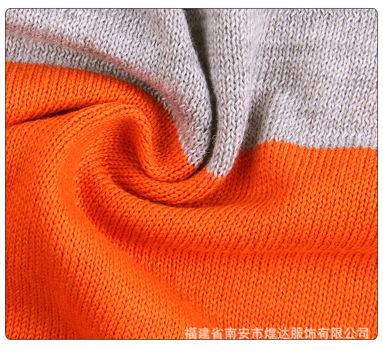 实物展示_16.jpg?x-oss-process=image/format,png