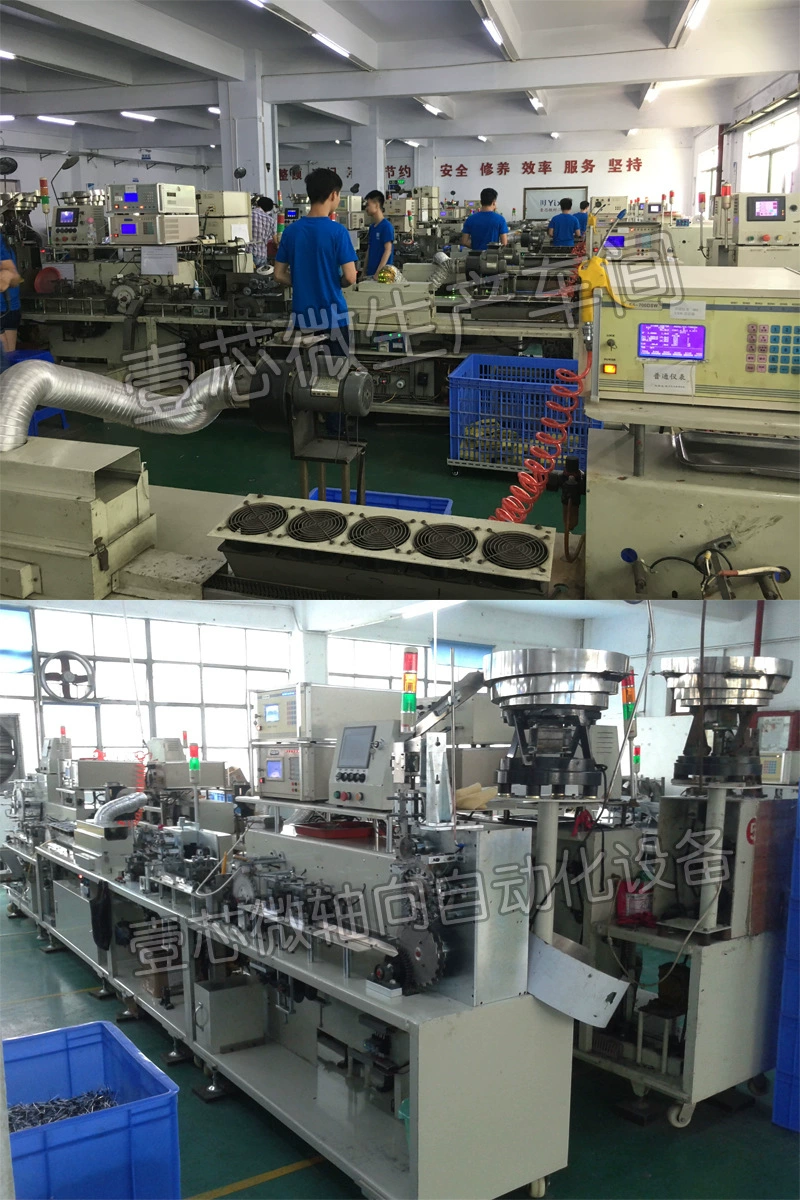 Фабричная прямой продажи SS34 SMB Patch SS34B 3A 40V DO-214AA инкапсулированный диод Шартки