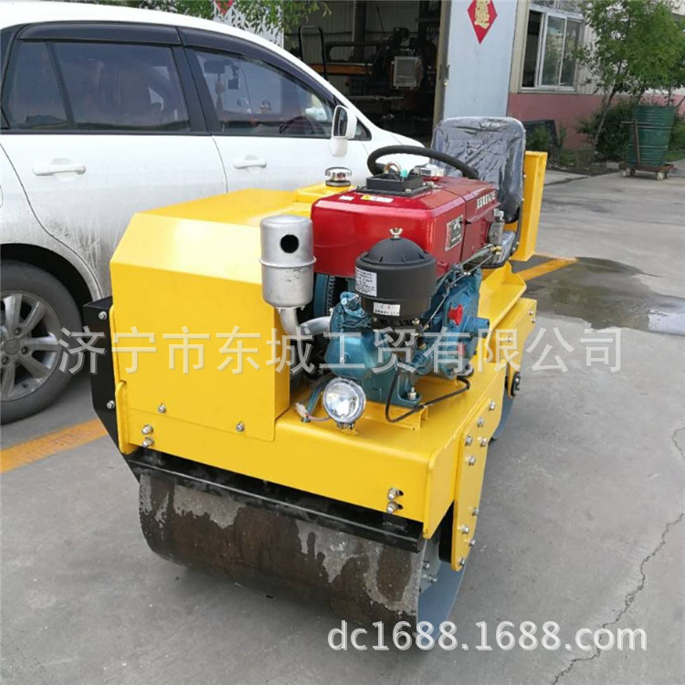 微信圖片_2018051516320134