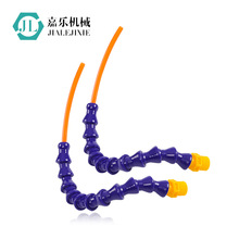 �A�^���^���_�P�񹝹� �S�ҹ������{������s�� ��Ҏ���f��ˮ��