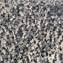 生產供應 鋼筋保護層水泥墊塊 規格齊全 價格優惠 抗壓防滲