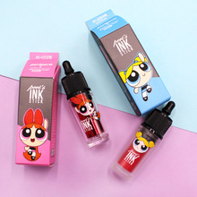 ��ƷPERIPERA��������СŮ������ں�־ñ�ʪ��ɫ��������ѧ��Ů