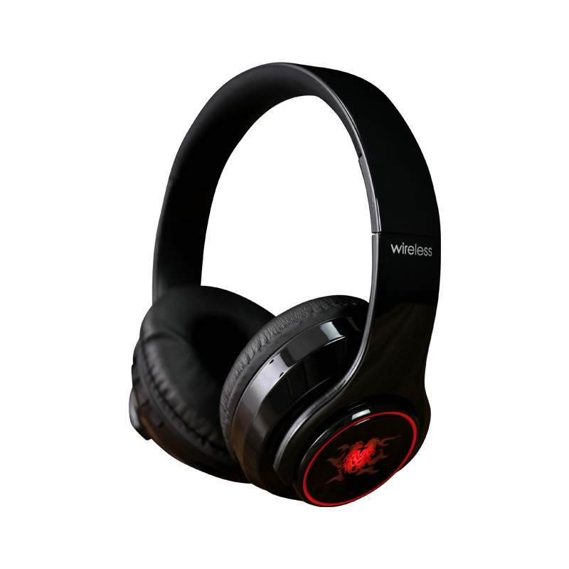 Casque bluetooth fonction appel - Ref 3378568 Image 5