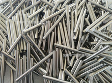 W1u|늘O  Φ2.1  3.0  4 5 6 7 8 9 10 Φ 11 u|늘OU