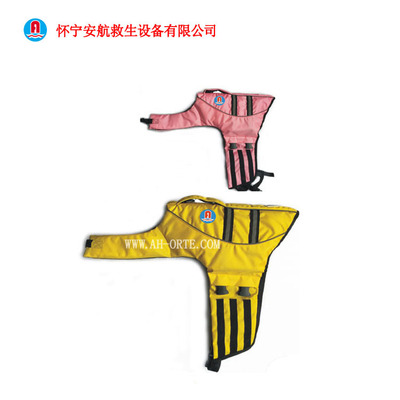 澳洲款宠物救生衣