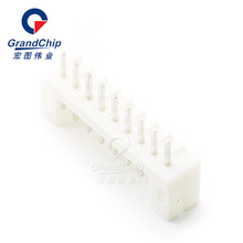 BPH2.0 9A g2.0mmֱĸ 9Pinֱᘲ Ӳ