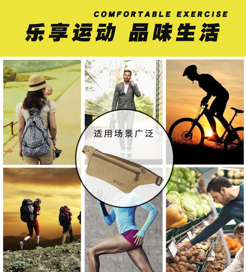 今昔版2---副本---副本_03.jpg