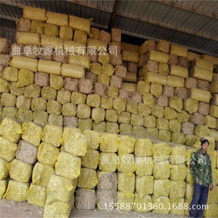 ��ʽҺ������C �S�����K�C�S��   ��ʽ�p�״�����ƤҺ������C